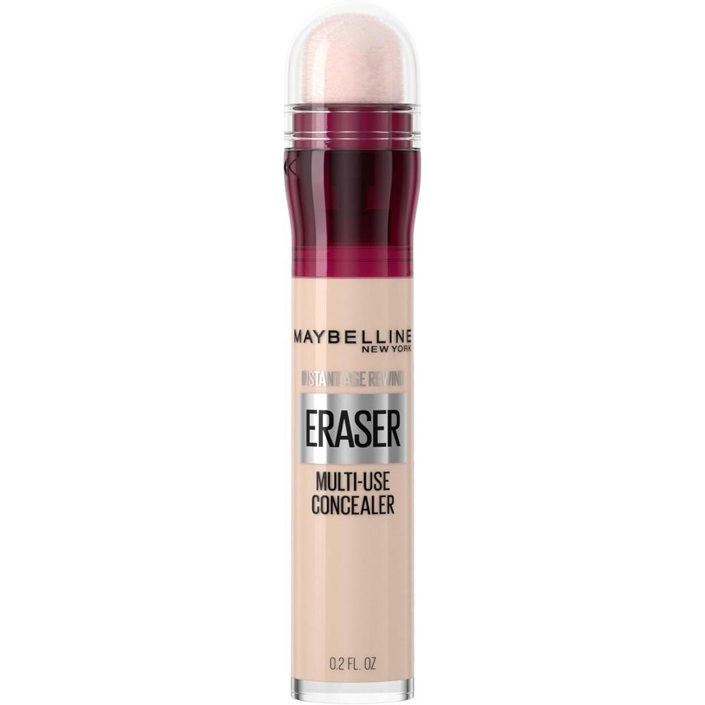 CORRECTOR INSTANT AGE REWIND ERASER MAYBELLINE | TONO 110
