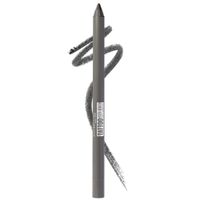 LÁPIZ DELINEADOR TATTOOSTUDIO MAYBELLINE | CARBÓN INTENSO