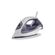 imageUrl_1