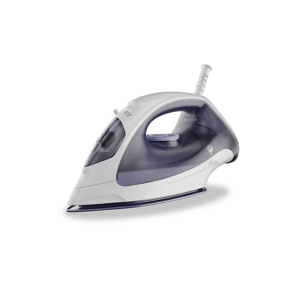 Oster Plancha de Vapor Ligera GCSTBS3802-053