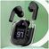 imageUrl_3