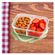 imageUrl_2