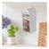 imageUrl_5