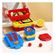 imageUrl_2