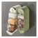 imageUrl_3