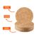 imageUrl_5