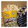 imageUrl_5