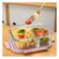 imageUrl_3