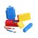 imageUrl_2