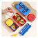 imageUrl_5