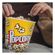 imageUrl_5