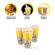 imageUrl_5