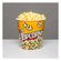 imageUrl_5