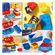 imageUrl_2