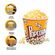 imageUrl_5