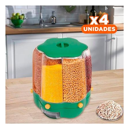 imageUrl_1