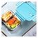 imageUrl_3
