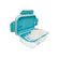 imageUrl_2