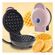 imageUrl_5