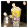 imageUrl_5
