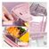 imageUrl_3