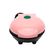 imageUrl_5