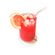 imageUrl_2