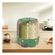 imageUrl_5