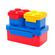 imageUrl_5