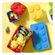 imageUrl_3