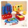 imageUrl_5