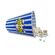 imageUrl_5