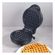 imageUrl_2