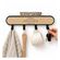 imageUrl_5