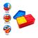 imageUrl_5