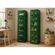 imageUrl_3