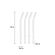 imageUrl_4