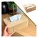 imageUrl_5