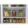 imageUrl_7