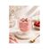 imageUrl_1