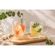 imageUrl_4