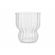 imageUrl_7