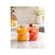 imageUrl_6
