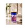 imageUrl_5