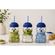 imageUrl_7