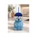 imageUrl_5