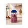 imageUrl_4