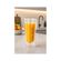 imageUrl_6