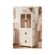 imageUrl_1
