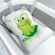 imageUrl_3